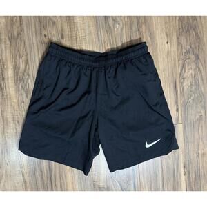 nike elite basketball shorts clearance